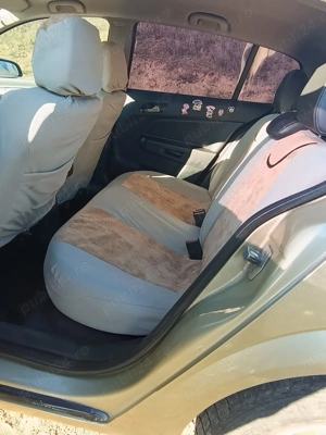 Vând Opel astra h - imagine 2