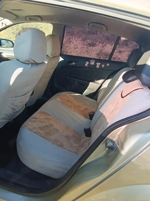 Vând Opel astra h - imagine 8