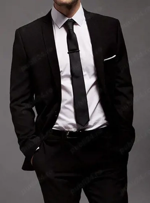 Bărbat căsătorit 30 de ani pentru femei 