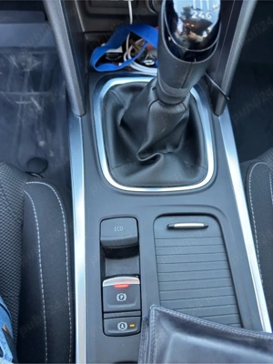 Renault Megan 4  - imagine 6