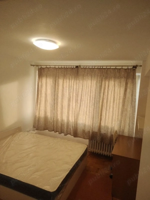 inchiriez apartament cu 2camere la  gura metroului Piata Iancului  - imagine 10