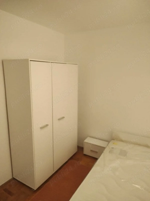 inchiriez apartament cu 2camere la  gura metroului Piata Iancului  - imagine 9