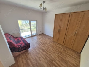 Casa P+1 - 135 MP-5 Cam-Gradina 400 MP- Zona Braytim - Str. Muzicescu- 300.000 ! - imagine 13