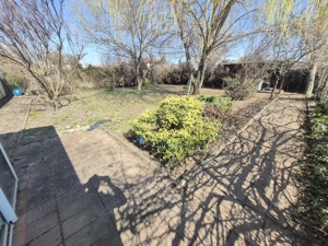 Casa P+1 - 135 MP-5 Cam-Gradina 400 MP- Zona Braytim - Str. Muzicescu- 300.000 ! - imagine 20