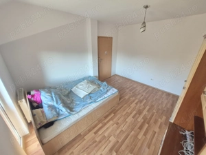 Casa P+1 - 135 MP-5 Cam-Gradina 400 MP- Zona Braytim - Str. Muzicescu- 300.000 ! - imagine 12
