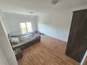 Casa P+1 - 135 MP-5 Cam-Gradina 400 MP- Zona Braytim - Str. Muzicescu- 300.000 ! - imagine 10