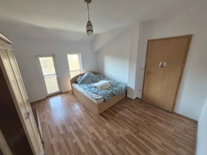 Casa P+1 - 135 MP-5 Cam-Gradina 400 MP- Zona Braytim - Str. Muzicescu- 300.000 ! - imagine 11