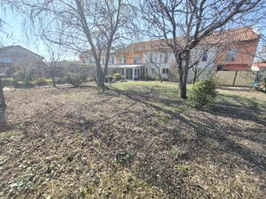 Casa P+1 - 135 MP-5 Cam-Gradina 400 MP- Zona Braytim - Str. Muzicescu- 300.000 ! - imagine 19
