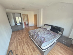 Casa P+1 - 135 MP-5 Cam-Gradina 400 MP- Zona Braytim - Str. Muzicescu- 300.000 ! - imagine 9