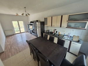 Casa P+1 - 135 MP-5 Cam-Gradina 400 MP- Zona Braytim - Str. Muzicescu- 300.000 ! - imagine 4