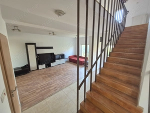 Casa P+1 - 135 MP-5 Cam-Gradina 400 MP- Zona Braytim - Str. Muzicescu- 300.000 ! - imagine 7