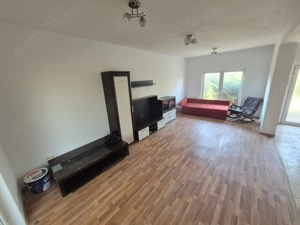 Casa P+1 - 135 MP-5 Cam-Gradina 400 MP- Zona Braytim - Str. Muzicescu- 300.000 ! - imagine 6