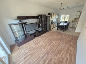 Casa P+1 - 135 MP-5 Cam-Gradina 400 MP- Zona Braytim - Str. Muzicescu- 300.000 ! - imagine 3