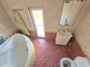 Casa P+1 - 135 MP-5 Cam-Gradina 400 MP- Zona Braytim - Str. Muzicescu- 300.000 ! - imagine 15