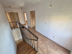 Casa P+1 - 135 MP-5 Cam-Gradina 400 MP- Zona Braytim - Str. Muzicescu- 300.000 ! - imagine 8