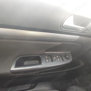 Volkswagen Golf 5 Break An fabricatie 2008 Motor 1.9 TDI - 105 CP EURO 4 - imagine 8