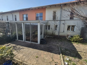 Casa P+1 - 135 MP-5 Cam-Gradina 400 MP- Zona Braytim - Str. Muzicescu- 300.000 ! - imagine 18