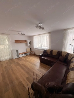 Apartament 2 camere Tractorul - imagine 5