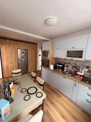 Apartament 2 camere Tractorul - imagine 2