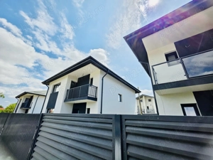 Liniște și confort la 5 minute distanță față de metrou Arghezi!