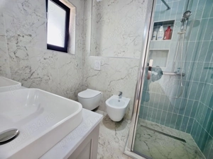 Casa excepțională, liniște, confort și siguranță la 5 minute distanță față de metrou Arghezi! - imagine 8