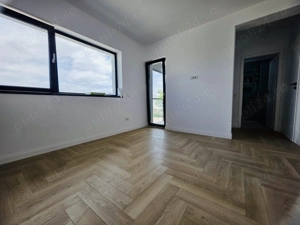 Casa excepțională, liniște, confort și siguranță la 5 minute distanță față de metrou Arghezi! - imagine 5