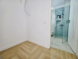 Casa excepțională, liniște, confort și siguranță la 5 minute distanță față de metrou Arghezi! - imagine 7