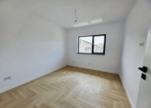 Casa excepțională, liniște, confort și siguranță la 5 minute distanță față de metrou Arghezi! - imagine 10