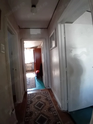  Piata Sudului 3 Camere - Secuilor - Bloc 4 Niveluri