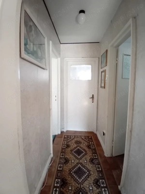  Piata Sudului 3 Camere - Secuilor - Bloc 4 Niveluri - imagine 3