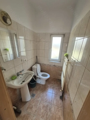 Casa P+1 - 135 MP-5 Cam-Gradina 400 MP- Zona Braytim - Str. Muzicescu- 300.000 ! - imagine 16