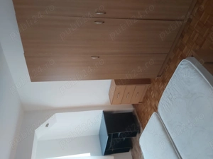 Proprietar,dau in chirie apartament 2 camere ultracentral  - imagine 6