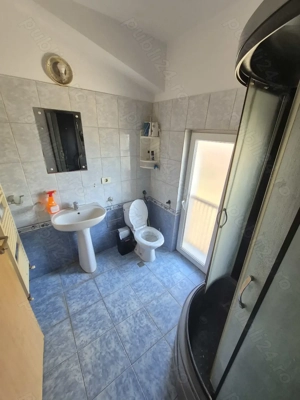 Casa P+1 - 135 MP-5 Cam-Gradina 400 MP- Zona Braytim - Str. Muzicescu- 300.000 ! - imagine 14