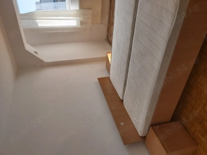 Proprietar,dau in chirie apartament 2 camere ultracentral  - imagine 5