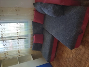 Proprietar,dau in chirie apartament 2 camere ultracentral  - imagine 2