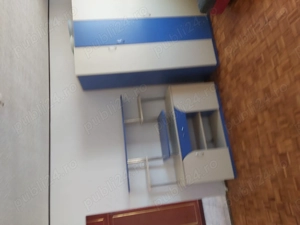 Proprietar,dau in chirie apartament 2 camere ultracentral  - imagine 3