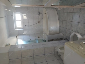 Proprietar,dau in chirie apartament 2 camere ultracentral  - imagine 4