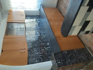 Proprietar,dau in chirie apartament 2 camere ultracentral 