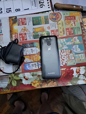 vind telefon mobil  nou.