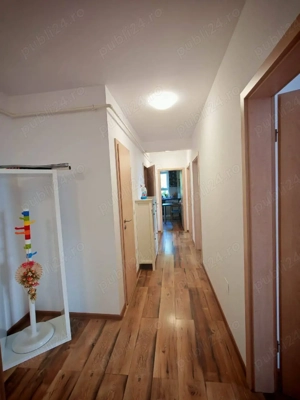 închirieri apartament - imagine 9