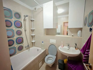 închirieri apartament - imagine 4