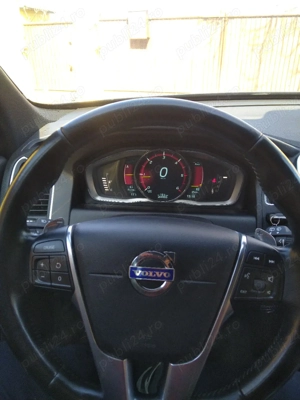 vind masina personala