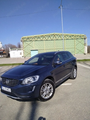 vind masina personala - imagine 4