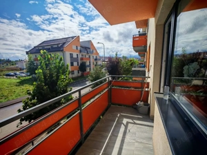 închirieri apartament - imagine 6