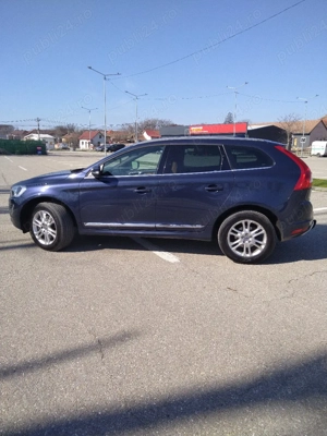 vind masina personala - imagine 6