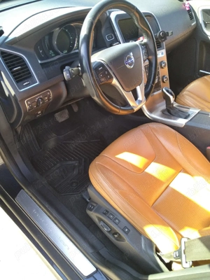 vind masina personala - imagine 3