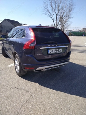 vind masina personala - imagine 5