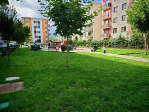 închirieri apartament - imagine 8