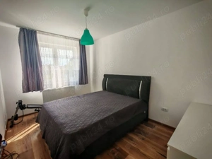 închirieri apartament - imagine 5