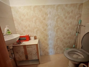 închirieri apartament - imagine 3